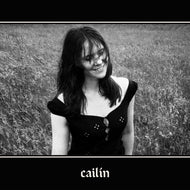 Kate Nash - Cailín