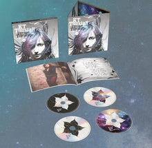 Load image into Gallery viewer, KT Tunstall - Eye To The Telescope