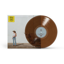 Load image into Gallery viewer, Kacey Musgraves - Middle of Nowhere