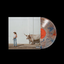 Load image into Gallery viewer, Kacey Musgraves - Middle of Nowhere