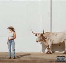 Load image into Gallery viewer, Kacey Musgraves - Middle of Nowhere