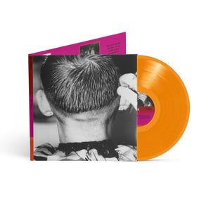 Kae Tempest - Self Titled