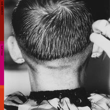 Load image into Gallery viewer, Kae Tempest - Self Titled CD