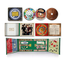 Load image into Gallery viewer, Kaiser Chiefs - Employment 20
