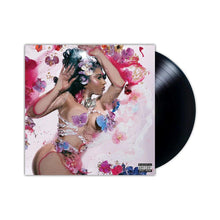 Load image into Gallery viewer, Kali Uchis - Orquídeas