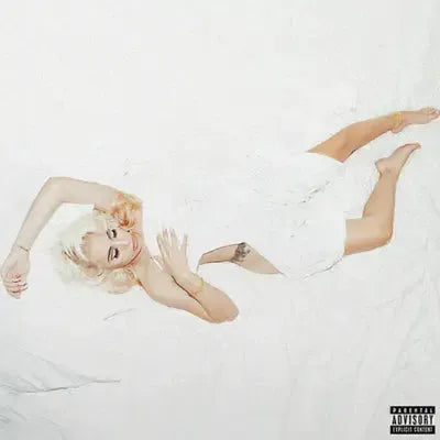Kali Uchis - Por Vida