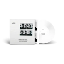 Load image into Gallery viewer, Kasabian - Act III