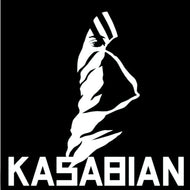 Kasabian - Kasabian