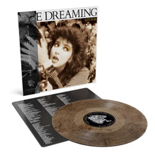 Load image into Gallery viewer, Kate Bush - The Dreaming (2018 Remaster)