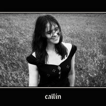 Load image into Gallery viewer, Kate Nash - Cailín