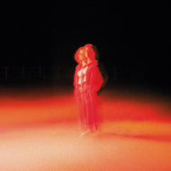 Katherine Priddy - These Frightening Machines CD