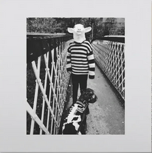 Load image into Gallery viewer, Kathryn Jospeh - We Were Made Prey.