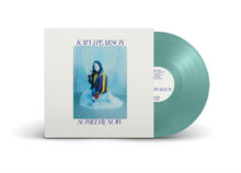 Load image into Gallery viewer, Katy J Pearson - Someday, Now (Signed)