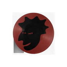 Load image into Gallery viewer, Kaytranada - Ain't No Damn Way!