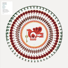 Load image into Gallery viewer, Keane - Under The Iron Sea (20th Anniversary)