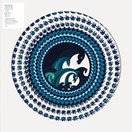 Keane - Under The Iron Sea (20th Anniversary) CD