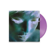 Load image into Gallery viewer, Kelela - New Avatar