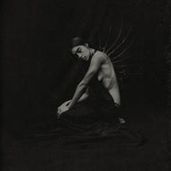 Kelsey Lu - Reaper