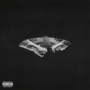 Kendrick Lamar - To Pimp a Butterfly (10th Anniversary)