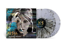 Load image into Gallery viewer, Kesha - Animal + Cannibal (15th Anniversary)