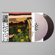 Load image into Gallery viewer, Kevin Morby - Little Wide Open