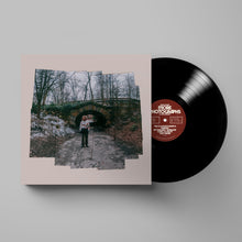 Load image into Gallery viewer, Kevin Morby - More Photographs (A Continuum)