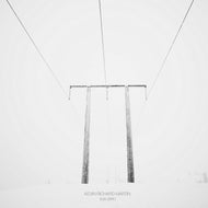 Kevin Richard Martin - Sub Zero
