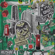 Keyside - Keyside