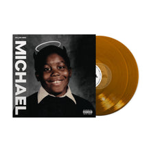 Load image into Gallery viewer, Killer Mike - Michael