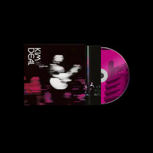 Cargar imagen en el visor de la galería, Kim Deal - Live at the Barbican