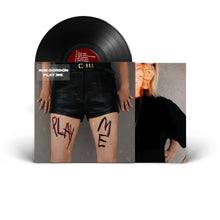 Load image into Gallery viewer, Kim Gordon - PLAY ME