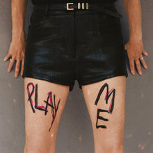 Cargar imagen en el visor de la galería, Kim Gordon - NOT TODAY CD