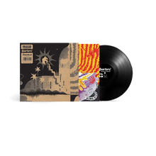 Load image into Gallery viewer, King Gizzard &amp; The Lizard Wizard - Quarters