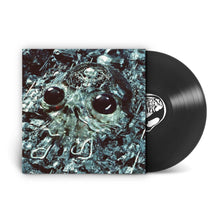 Load image into Gallery viewer, King Gizzard &amp; the Lizard Wizard - Alien Metal