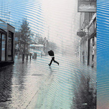 Load image into Gallery viewer, King No-One - The Burden of Empathy
