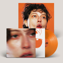 Load image into Gallery viewer, King Princess - Girl Violence