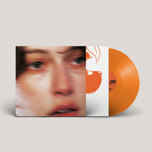 Load image into Gallery viewer, King Princess - Girl Violence