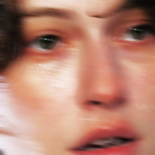 Load image into Gallery viewer, King Princess - Girl Violence