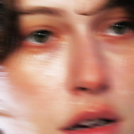 King Princess - Girl Violence