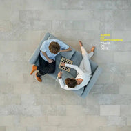 Kings Of Convenience - Peace Or Love