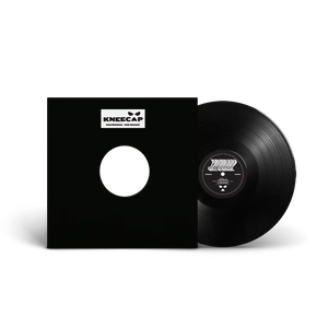 Kneecap - Sayonara / The Recap