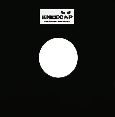 Kneecap - Sayonara / The Recap