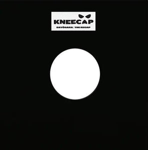 Kneecap - Sayonara / The Recap