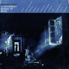 Load image into Gallery viewer, Knocked Loose - A Different Shade Of Blue CD