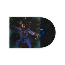 Load image into Gallery viewer, Kojey Radical - Don&#39;t Look Down - Vinilo Instore &amp; Signing