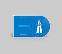 Load image into Gallery viewer, Kraftwerk - Autobahn - 50th Anniversary Edition