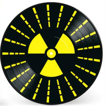 Load image into Gallery viewer, Kraftwerk - Radio-Activity (50th Anniversary Edition)