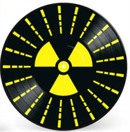 Kraftwerk - Radio-Activity (50th Anniversary Edition)