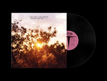 Load image into Gallery viewer, Kurt Vile / Luke Roberts - Classic Love EP