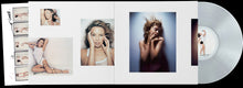 Cargar imagen en el visor de la galería, Kylie Minogue - Fever (XXV Edition)